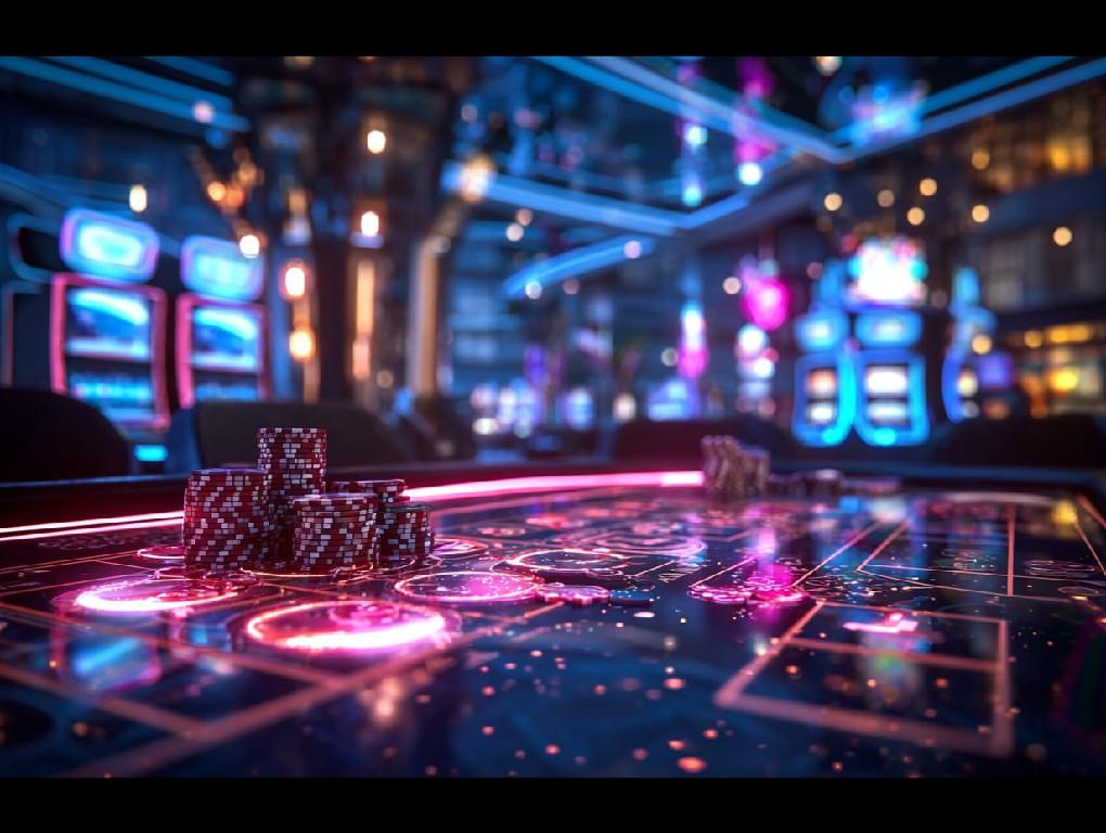 939