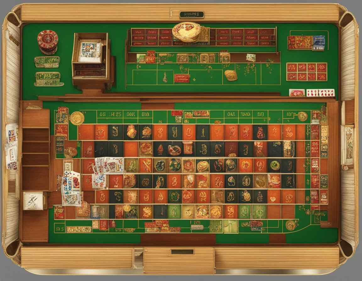939
