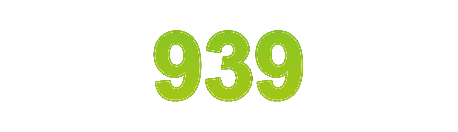 939
